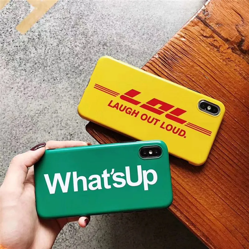 Винтажные пара телефон чехлы для iPhone XS MAX чехол X/XR/6/6 S/7/8 Plus из мягкого силикона с