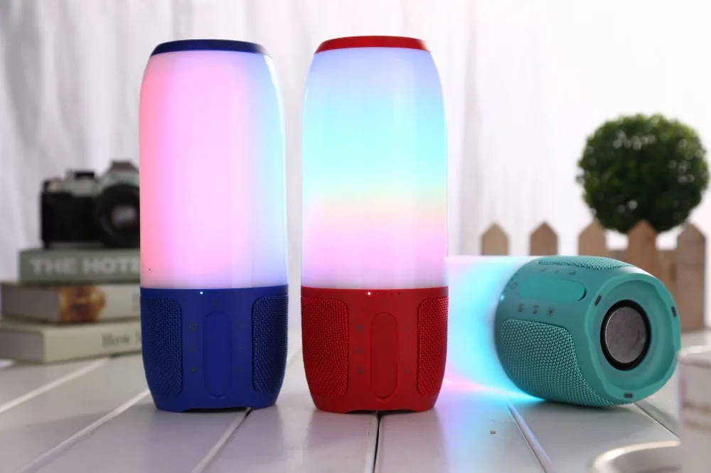 100% Cashmere and wool Knitted Dress for Women