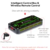 Computer Components