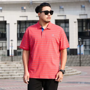 

Plus Size 8xl 6xl 5xl 4xl New Arrival Stringer T Shirt Men Bodybuilding And Fitness Men's Singlets Tank Shirts Clothes Big Size