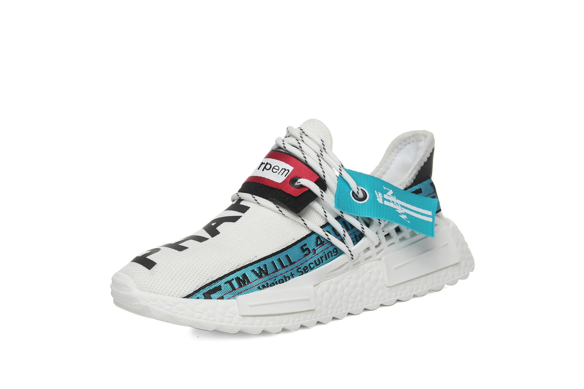 

Shoes Shoe Sneakers Woman Shoes Casual Shoes Leisure Comfortable