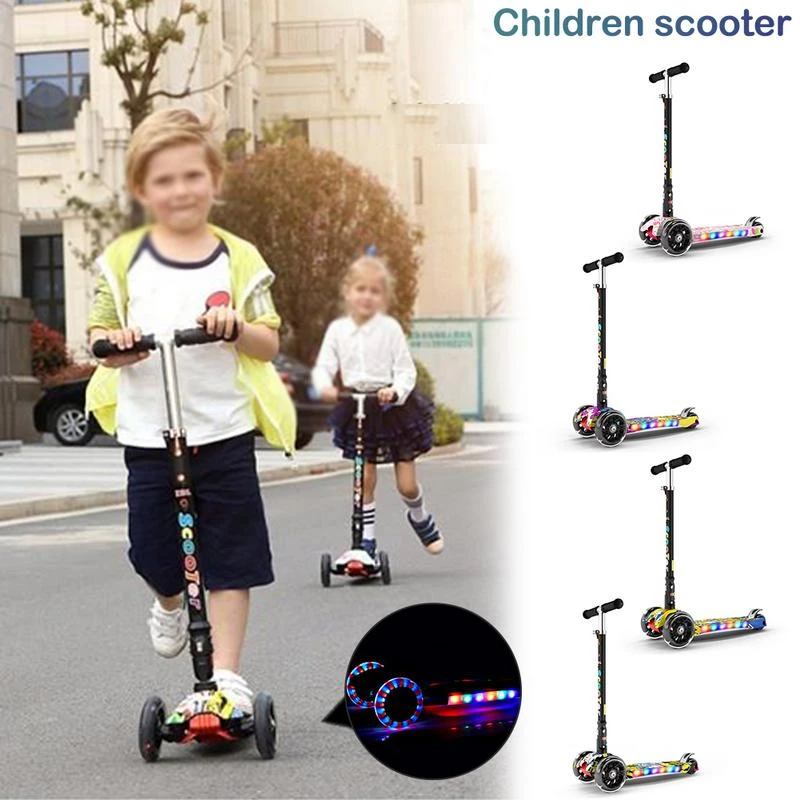 skate scooter for toddlers