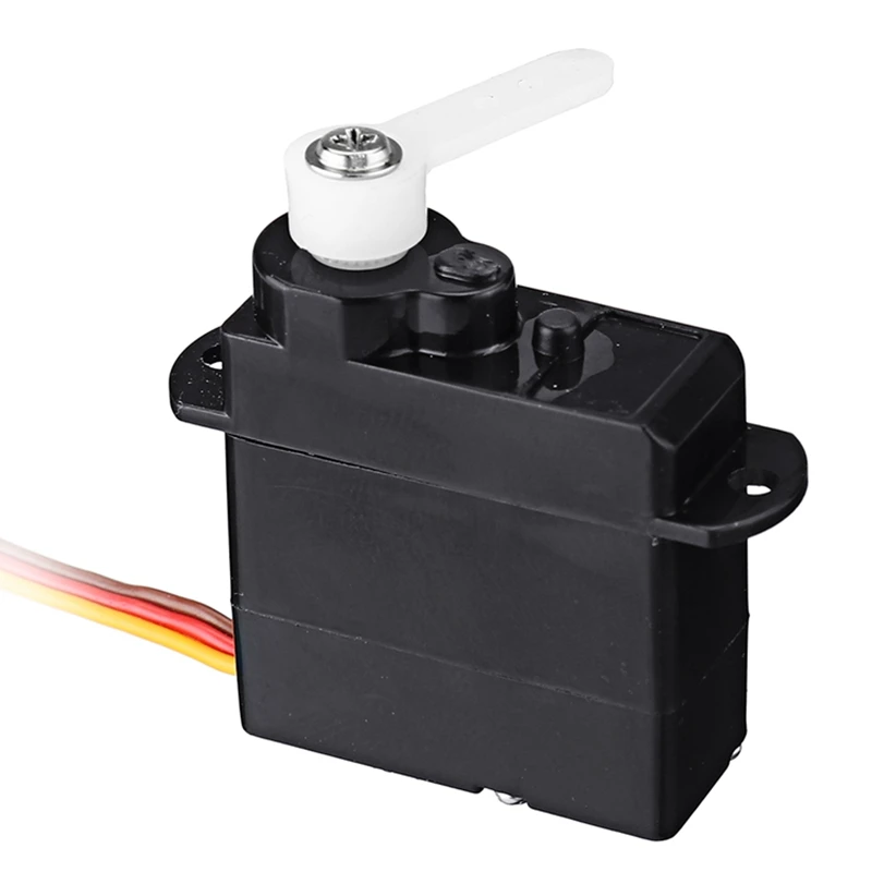 Сервопривод 1. Сервопривод 1. Сервопривод 1. Sm-s908ezkhmea. Сервопривод savox sh-0256 разобранный.