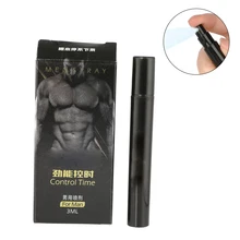 For Man Control Time Penis Delay Spray Lasting Erect Adult Sex Products For Men Delay Premature Ejaculation Sex Afrodisiac Spray
