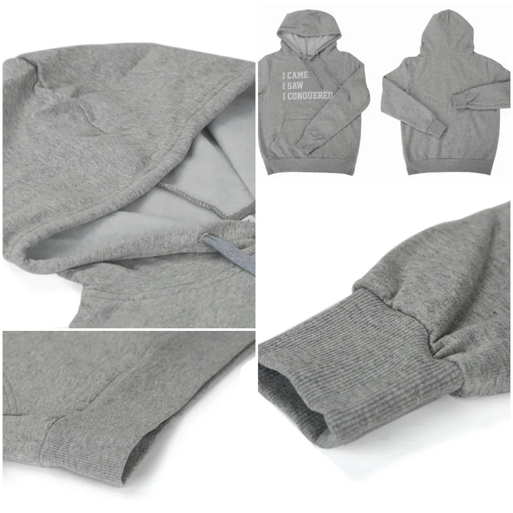 Дневники вампира, толстовка с капюшоном, с надписью «It S OK To Love ...