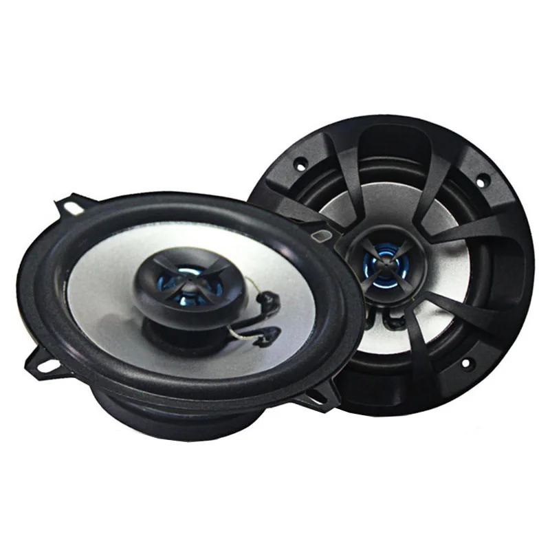LB PS1502T High Efficiency 2X80W car coaxial Speaker for all cars