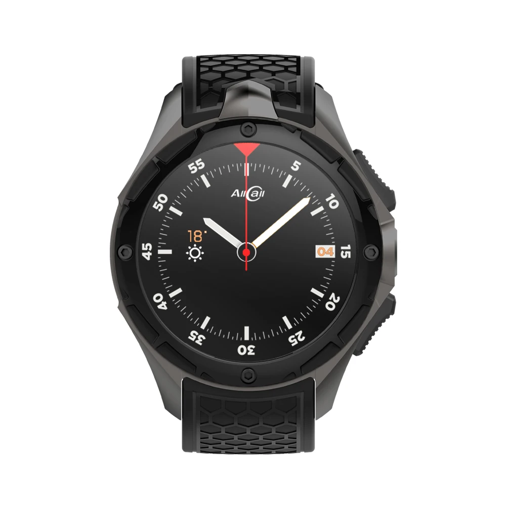 w2 smart watch price