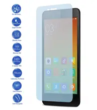 Protector de Pantalla Cristal Templado Premium para Xiaomi Redmi 2 Red Rice 2 4G