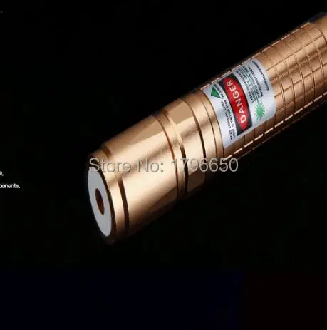 المهنية قوية العسكرية الأخضر مؤشر ليزر 200 w 200000 m 532nm الليزر مضيا مقدم حرق مباراة و ضوء الصيد المهنية قوية العسكرية الأخضر مؤشر ليزر 200 w 200000 m 532nm الليزر مضيا مقدم حرق مباراة و ضوء الصيد