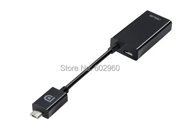 Padfone 3 A86 HDTV cable -2.jpg