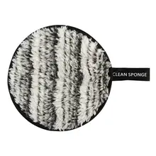 Губка для удаления лица для очищения лица Повседневная, вечерние, для свиданий губка Китай все косметические инструменты для кожи