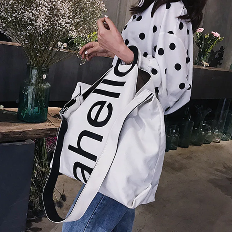 

Female Crossbody Bags For Women 2019 High Quality Famous Brand Luxury Handbag Designer Sac A Main Ladies Messenger Shoulder Bag