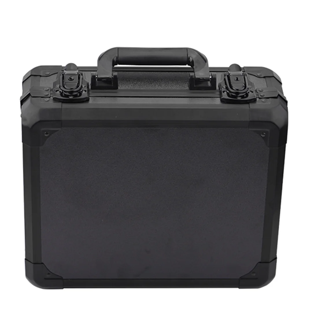  Portable Hard Shell Safety Box Explosion-proof Case Protective Storage Organizer for DJI MAVIC 2 PR