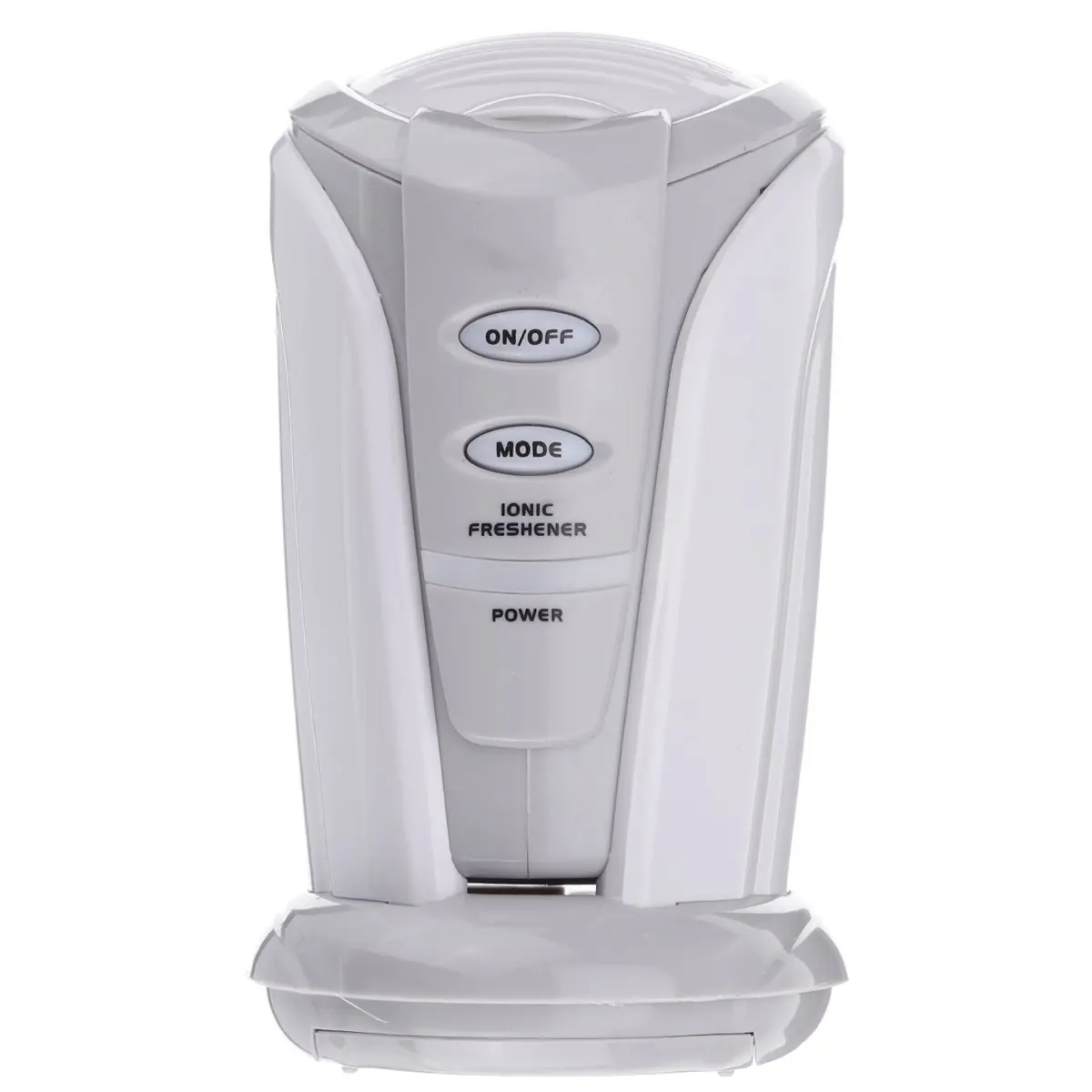 

ABS Electronic Refrigerator Deodorizer Portable Ozone Air Purifier Fresh Deodorizer Fridge for Kitchen Refrigerator Air Purifier