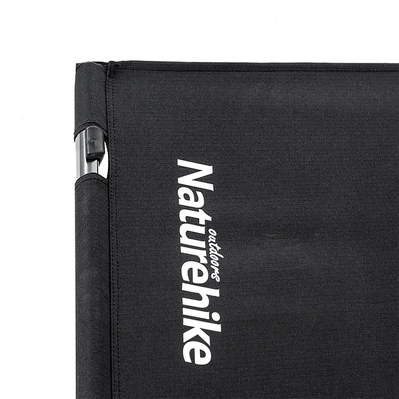  Naturehike Folding Camp Bed Portable Outdoor Camping Cots Tent Bed NH18X001-C
