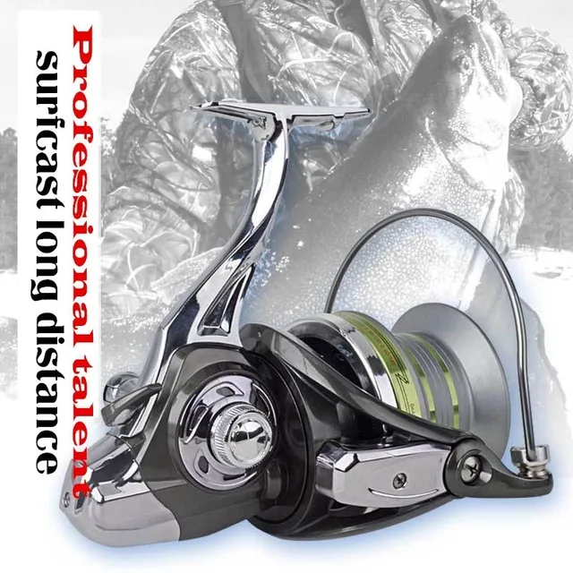 Special Price Super Long Distance Shot Surfcast Metal Coil 10000 12000 Wheel Fishing Reel Spinning Anchor Carp Fish Pesca Jigging Feeder Tool Special Price Super Long Distance Shot Surfcast Metal Coil 10000 12000 Wheel Fishing Reel Spinning Anchor Carp Fish Pesca Jigging Feeder Tool