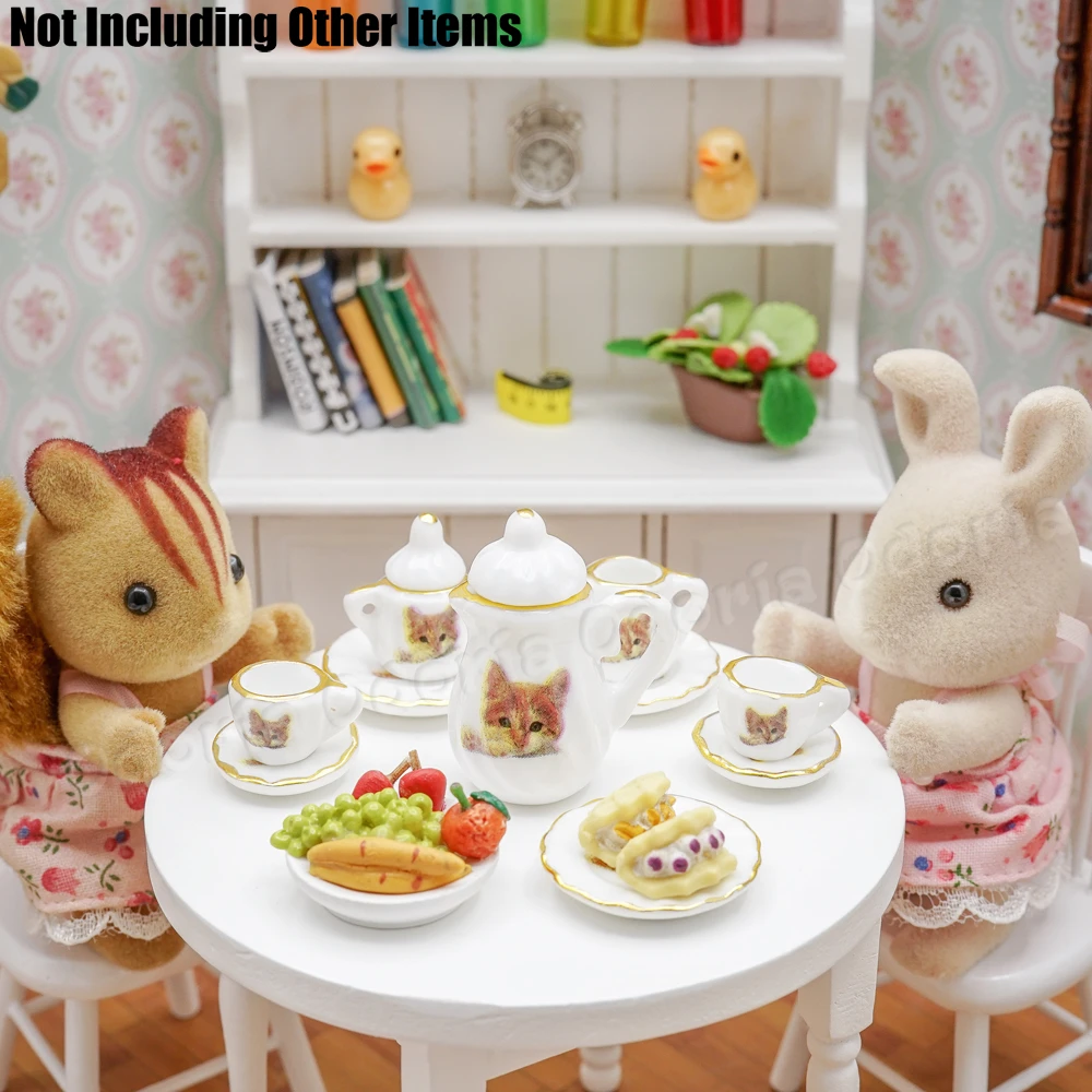 https://ae01.alicdn.com/kf/HLB1l8iKaLvsK1Rjy0Fiq6zwtXXas/Odoria-1-12-Miniature-15PCS-Porcelain-Tea-Cup-Set-Cat-Pattern-Teapot-Teaware-Kitchen-Dollhouse-Accessories.jpg