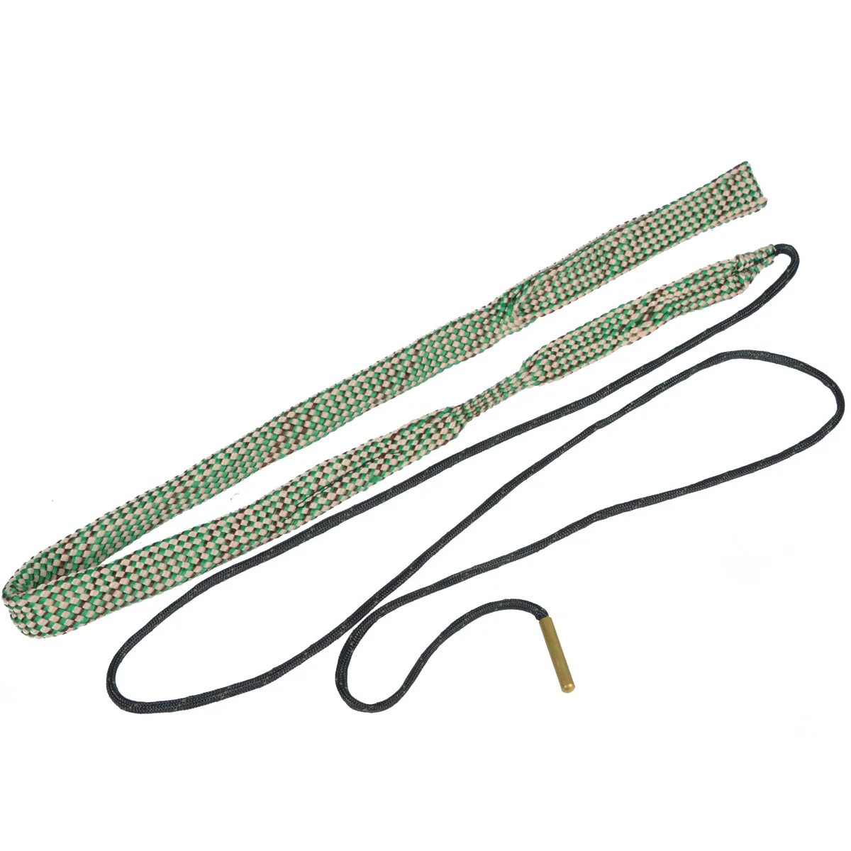 بندقية برميل تنظيف حبال تتحمل ثعبان 7.62 مللي متر GREENBASE.308. 30. 30-06 كال AK بندقية نظافة رماية الصيد الاكسسوارات 24015 بندقية برميل تنظيف حبال تتحمل ثعبان 7.62 مللي متر GREENBASE.308. 30. 30-06 كال AK بندقية نظافة رماية الصيد الاكسسوارات 24015