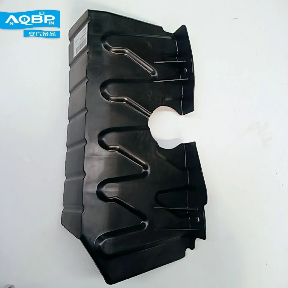 

Auto Replacement Parts Engines & Components Engine Bonnets OE number 2802020U221F for JAC S3 Engine right front shield
