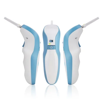 

2018 Korean Beauty Products Plasma Pen for Eyelid Lifting Mole Removal