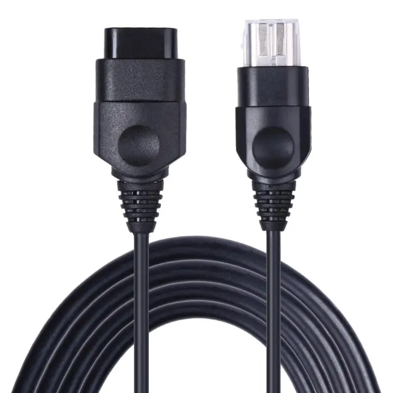 1.8m/6ft Extension Cords Only for Original Xbox Controller Extender