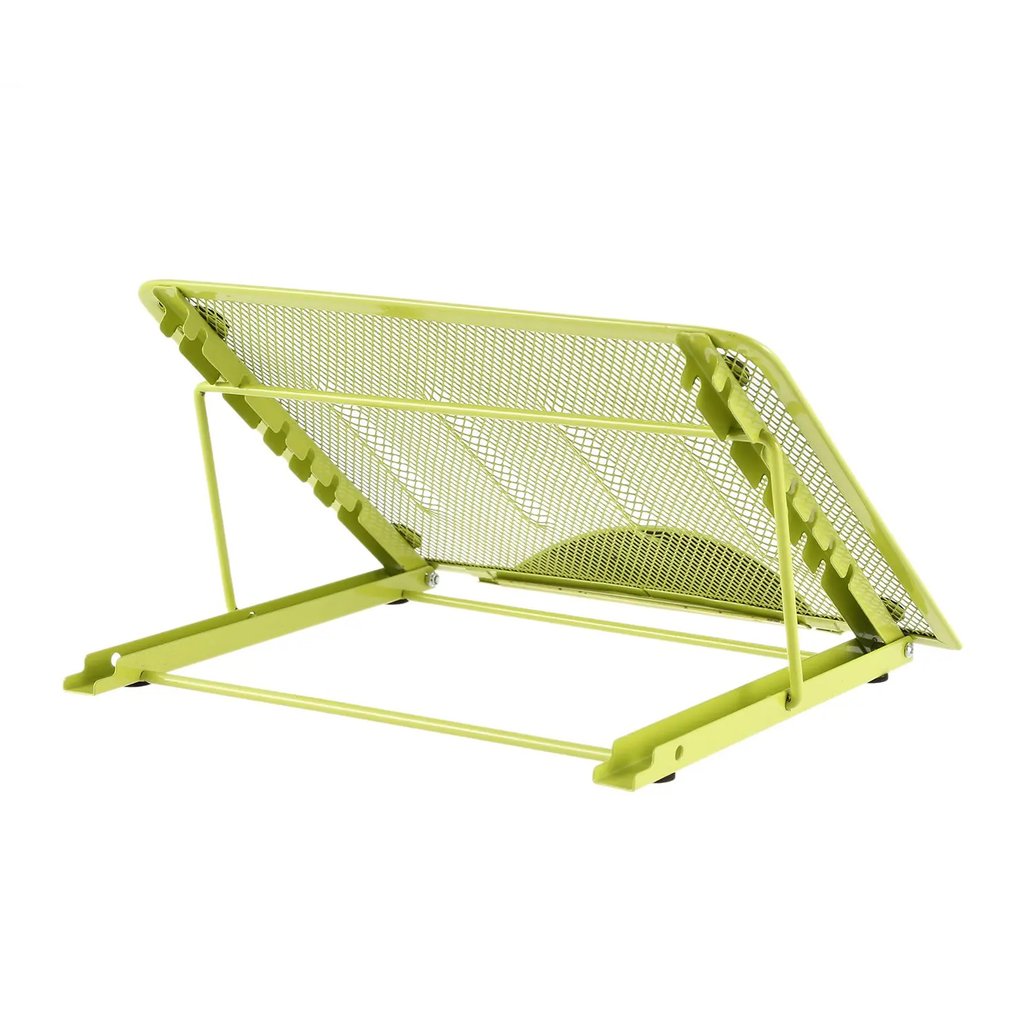 Hot-A4 Led الماس اللوحة لوحة مضيئة حامل 5D Diy الماس اللوحة اكسسوارات الماس التطريز عبر الابره الأدوات المعدنية