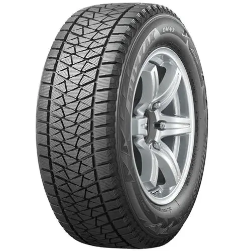 Bridgestone Dmv 2 265 55r19 109t Tires Aliexpress Bridgestone Dmv 2 265 55r19 109t Tires Aliexpress