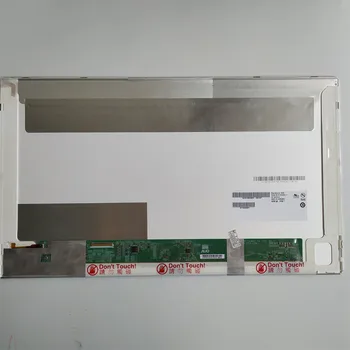 

Grade A+ 17.3" LCD Screen Panel N173HGE-L11 N173HGE-L21 For DELL 17R 7720