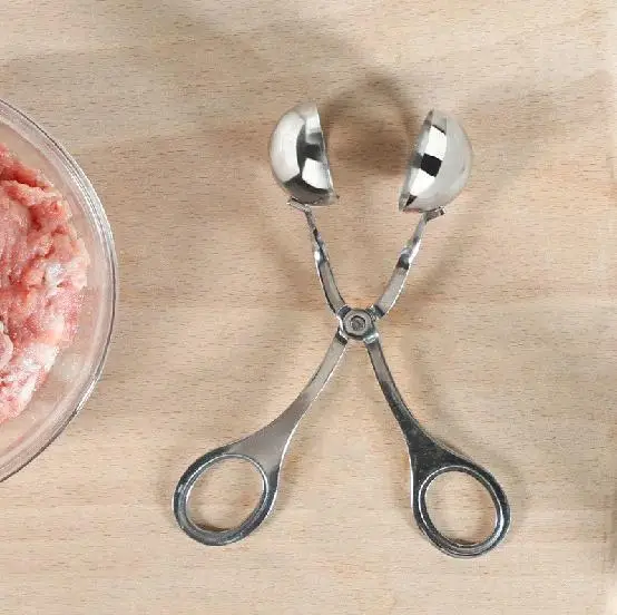&quotПельмени делают орган 】 высокие архивы из нержавеющей стали рисовое мясо