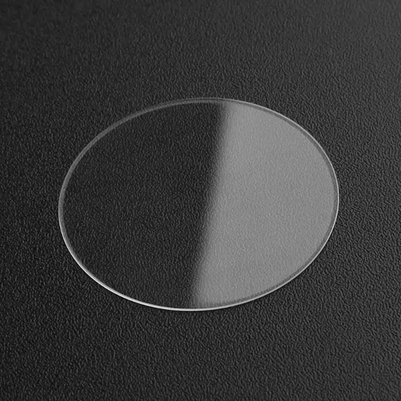 

2pcs High Strength Watch Tempered Glass Clear Protective Film Screen Protector for Garmin Forerunner 235 630 230 220 225 235 620