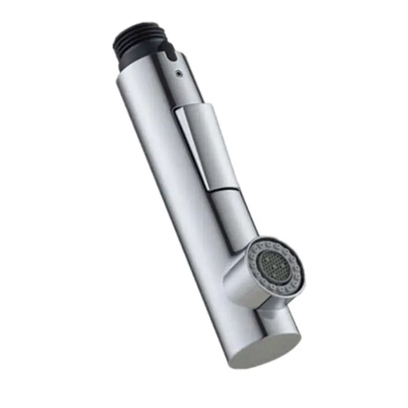 Faucet Dish Shower Head Kitchen Shower Replacement Shower Faucets For Kitchen - 140 Mm Faucet Dish Shower Head Kitchen Shower Replacement Shower Faucets For Kitchen - 140 Mm