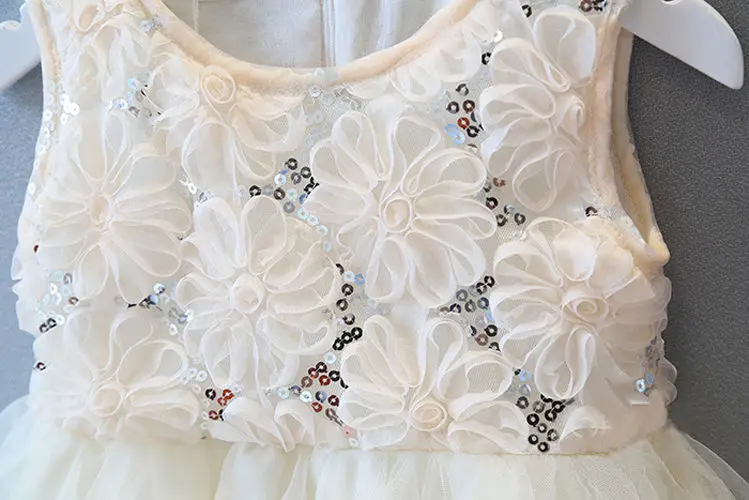Pudcoco/платье для девочек в США; детское праздничное платье подружки невесты; вечерние бальные платья; торжественное платье