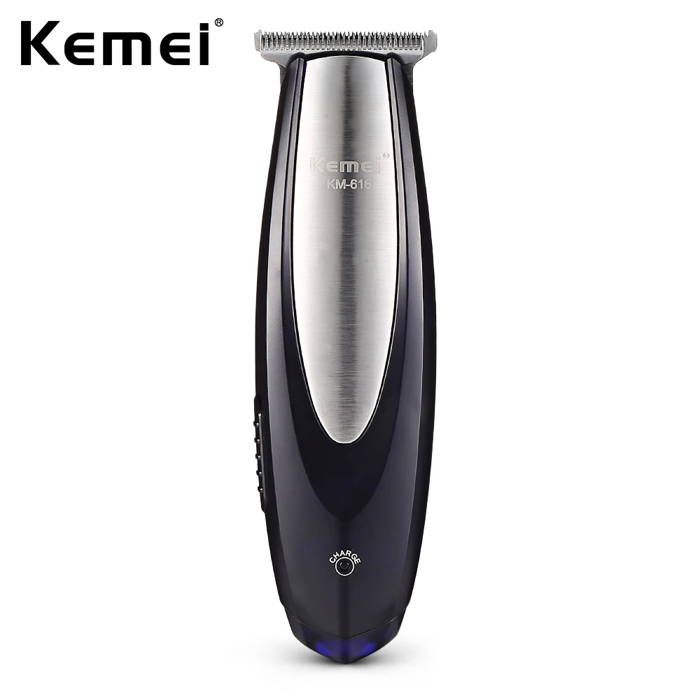 kemei km 616