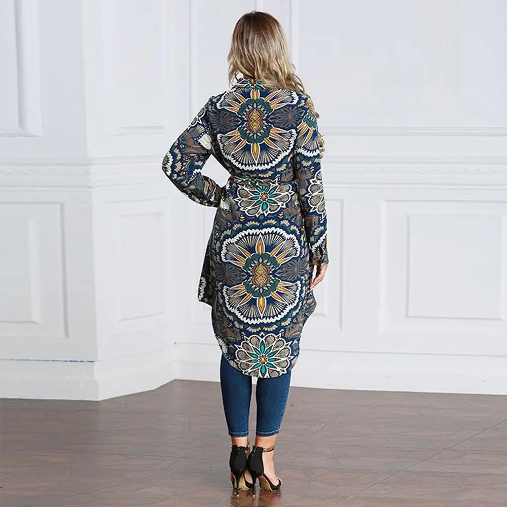 Мусульманская женская блузка топ Abaya рубашка на Ближнем Востоке Турецкая