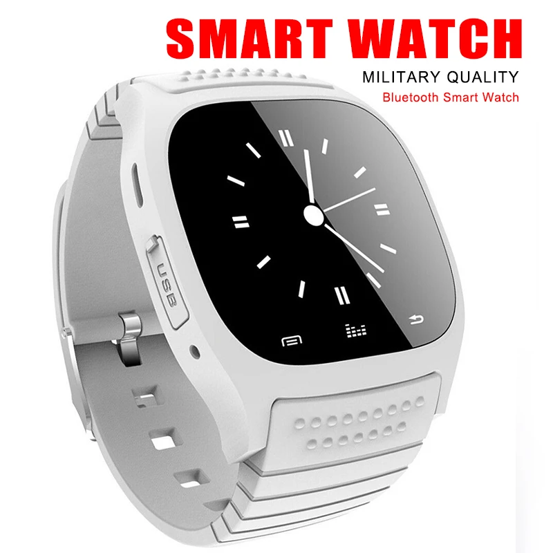 smart watch android cheap