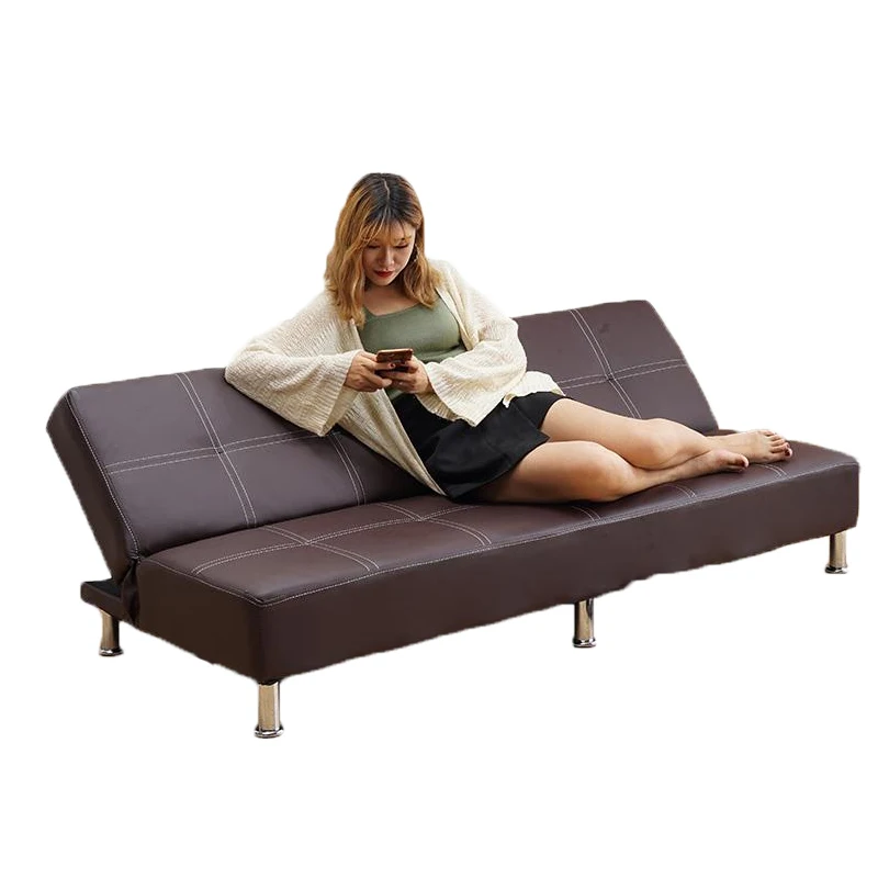 تفعل Salonu فوتون الأريكة Moderna Mobili سالا Meubel Zitzak Divano Letto هل الجلود مجموعة غرفة المعيشة Mobilya الأثاث Mueble أريكة سرير تفعل Salonu فوتون الأريكة Moderna Mobili سالا Meubel Zitzak Divano Letto هل الجلود مجموعة غرفة المعيشة Mobilya الأثاث Mueble أريكة سرير