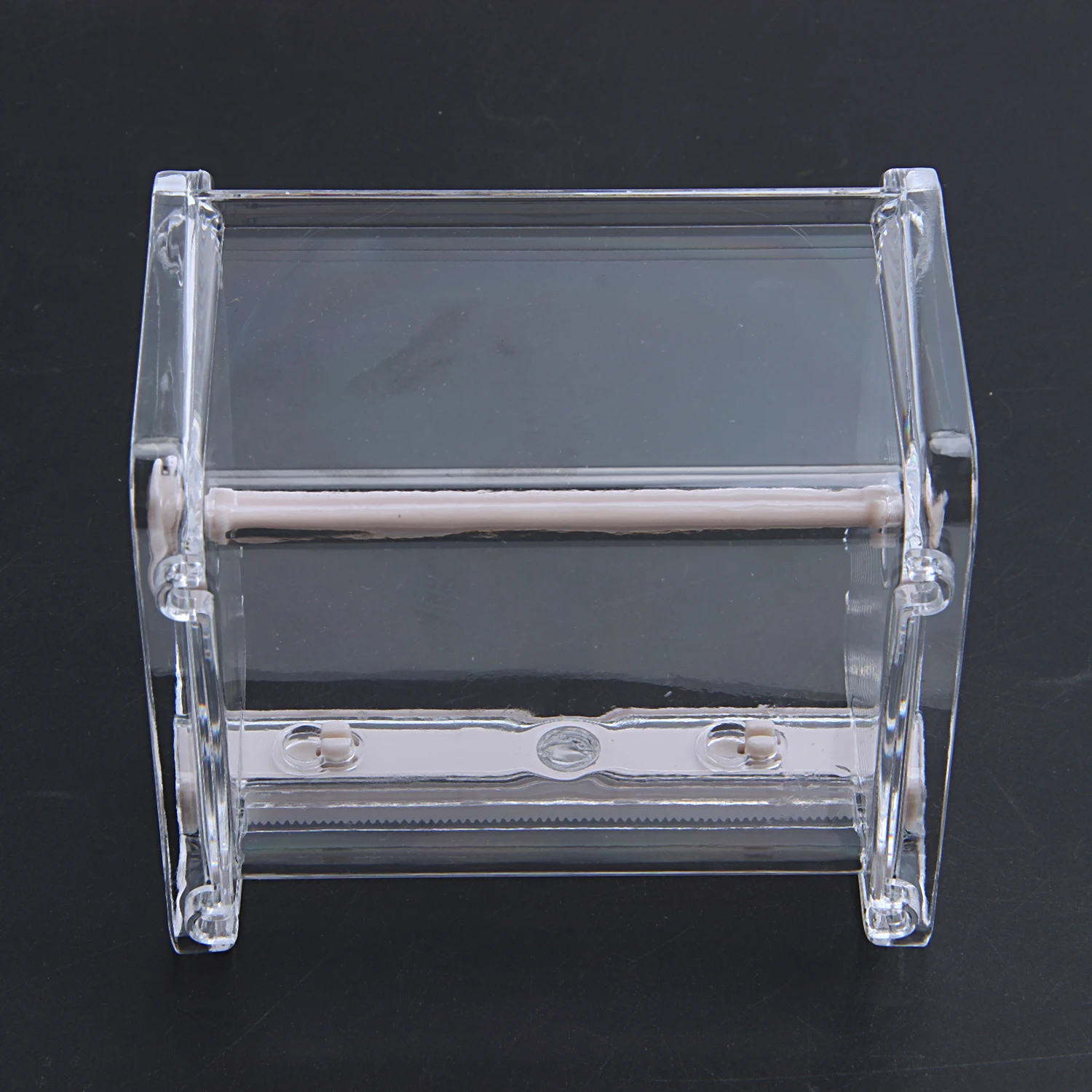 AAAJ-японский канцелярский резак для малярной ленты васи лента Органайзер резак офисная лента комплектующие для диспенсера