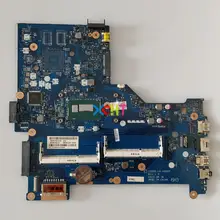761760-501 w I5-4210U CPU ZSO50 LA-A992P for HP 15-R Series Laptop NoteBook PC Laptop Motherboard Tested 761760-501 w I5-4210U CPU ZSO50 LA-A992P for HP 15-R Series Laptop NoteBook PC Laptop Motherboard Tested