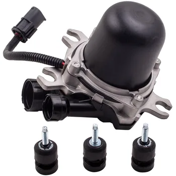 

Secondary Air Pump for BMW E82 E90 E92 E93 128i 328i 328xi xDrive N51B30A
