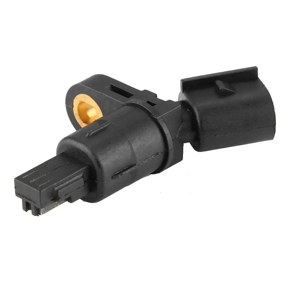 

Auto Car Vehicle Speed Sensor Automatic Transmission 1J0927807B Car ABS Wheel Speed Sensor Fit for AUDI A3 8L BJ 96-03 TT 8N