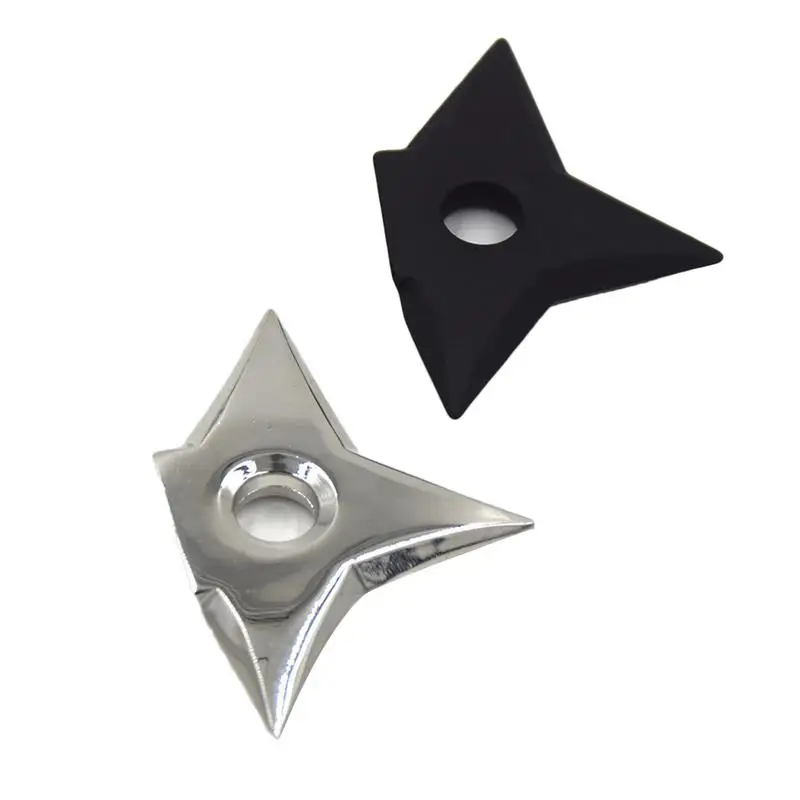 

Dart Cutter Shape Fridge Magnet Message Creative Fridge Sticker Kitchen Ornament Strong Adsorption Interesting Fridge Magnet