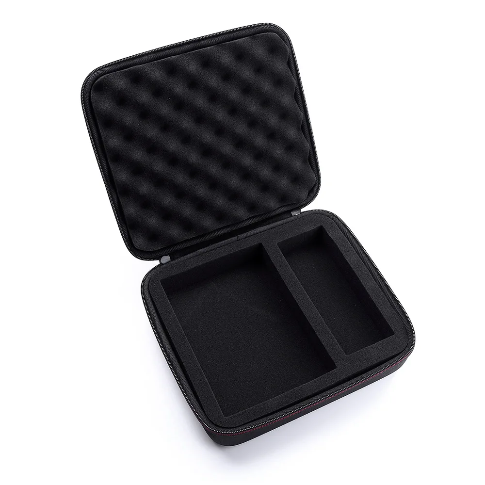 

Eva Hard Storage Travel Bag Cover Case for Seagate Expansion 2Tb 3Tb 4Tb 5Tb 8Tb Desktop External Hard Drive USB 3.0