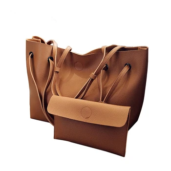 

Luxury Handbags Women Bags Designer Brand Famous Shoulder Bag Female Vintage Satchel Bag Pu Leather Gray Crossbody Shoulder Bags