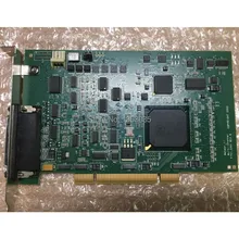 Meteor_11 Многоканальная система Y751_0301 REV. B METEOR2-MC/4* DAQ карты тестирование работы