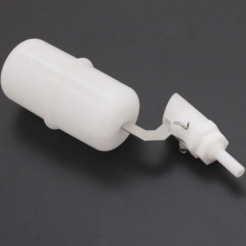 

Float Ball Valve Aquarium Fish Tank Water High Quality Replacement Accessories