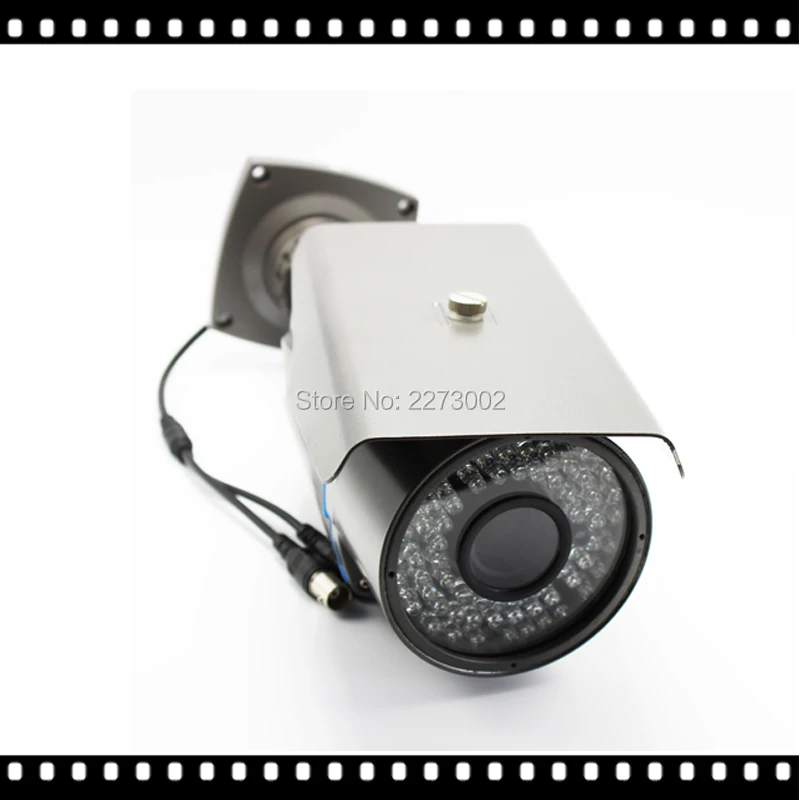 32CH 4MP AHD DVR рекордер 16 шт. варифокальный 2 8 12 мм комплект системы видеонаблюдения