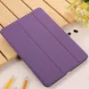 Tablet Accessories
