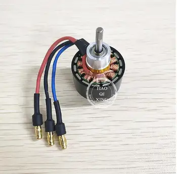 

RCtown WlToys WL915 RC Boat Spare Parts Motor high strength and long lasting