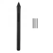 Цифровой графический планшет экран живопись ручка стилусы для CTL672 CTL472 CTL490 CTL690 CTH490 CTH690 Лидер продаж