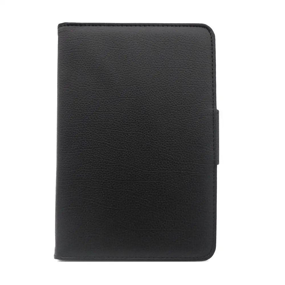 Из искусственной кожи чехол для Samsung Galaxy Tab 3 8 0 T310 T311 Чехлы планшетов SM